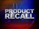 Defusco's Bakery To Recall All Baked Goods 